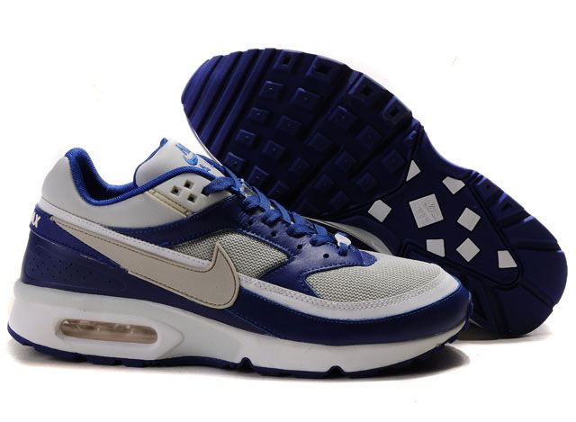 air max BW045